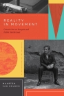 Reality in Movement: Octavio Paz as Essayist and Public Intellectual By Maarten Van Delden Cover Image