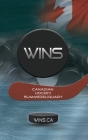 Wins: Canadian Hockey Summareliquary By Andrew Tidman Cover Image