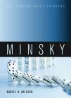 Minsky Cover Image