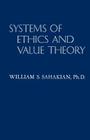 Systems of Ethics and Value Theory Cover Image