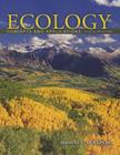 Ecology: Concepts and Applications Cover Image