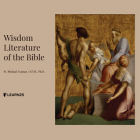 Wisdom Literature of the Bible Cover Image