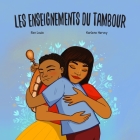 Les Enseignements Du Tambour Cover Image