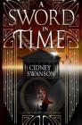 A Sword in Time (Thief in Time #3) Cover Image