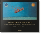 El Libro de Los Milagros By Till-Holger Borchert, Joshua P. Waterman Cover Image