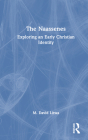 The Naassenes: Exploring an Early Christian Identity Cover Image