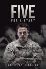 Five For a Start Cover Image