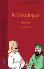 Le Décalogue By Lamb Books Cover Image