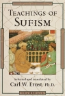 Teachings of Sufism By Carl W. Ernst, Ph.D. Cover Image