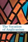 The Vocation of Anglicanism Cover Image