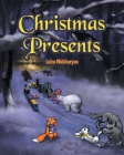 Christmas Presents By Luiza Mkhitaryan Cover Image