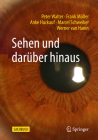 Sehen Und Darüber Hinaus Cover Image