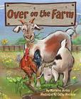 Over on the Farm Cover Image