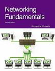 Networking Fundamentals Cover Image