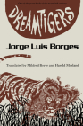 Dreamtigers (Texas Pan American Series) Cover Image