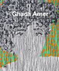 Ghada Amer: Painting in Revolt By Ghada Amer (Artist), Susan Thompson (Editor) Cover Image