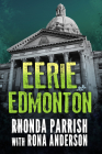 Eerie Edmonton Cover Image