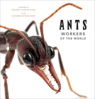 Ants: Workers of the World Cover Image