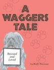 A Waggers Tale Cover Image