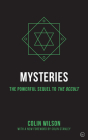 Mysteries: The Powerful Sequel to The Occult Cover Image