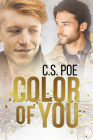 Color of You Cover Image