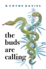 The Buds Are Calling Cover Image