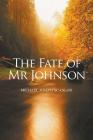 The Fate of Mr Johnson Cover Image