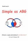 Simple as ABG Cover Image