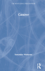 Cassirer (Routledge Philosophers) By Samantha Matherne Cover Image