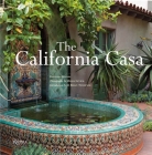 The California Casa Cover Image