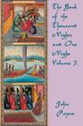 The Book of the Thousand Nights and One Night Volume 7. By John Payne (Translator) Cover Image