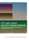 Prairies Entrelacées: Tissage, Modernismes Et Cadre Élargi (1960-2000) (Art in Profile) By Michele Hardy (Editor), Timothy Long (Editor), Julia Krueger (Editor) Cover Image