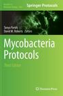 Mycobacteria Protocols (Methods in Molecular Biology #1285) Cover Image