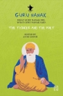 Guru Nanak: The Thinker and the Poet By Astri Ghosh Cover Image
