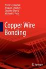 Copper Wire Bonding Cover Image