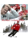 Michael Schumacher: F1 Legend By M. Shumacher Cover Image