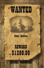 Wanted By Sandra Waggoner Cover Image