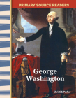 George Washington (Social Studies: Informational Text) By Christi E. Parker Cover Image