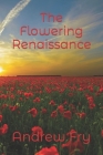 The Flowering Renaissance Cover Image