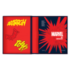 Marvel by Design Special Edition Cover Image