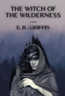 The Witch of the Wilderness Cover Image