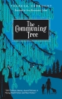 The Communing Tree By Theresa Verboort, Amy Blumenstein Collen (Illustrator) Cover Image