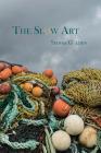 The Slow Art Cover Image
