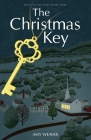 The Christmas Key By Amy Weaver Cover Image