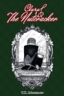 Clara & The Nutcracker Cover Image