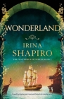Wonderland: A totally gripping and emotional historical timeslip novel By Irina Shapiro Cover Image