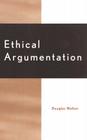 Ethical Argumentation Cover Image