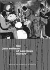 The Jazz Cadence of American Culture (Film and Culture) Cover Image