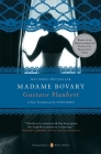 Madame Bovary: (Penguin Classics Deluxe Edition) Cover Image
