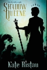 Shadow Queene Cover Image